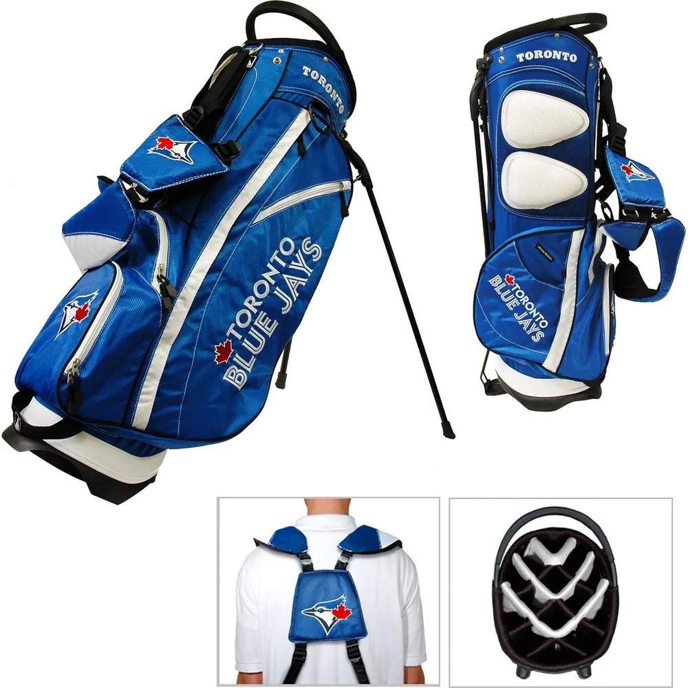 MLB Fairway Stand Bag