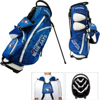 MLB Fairway Stand Bag