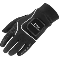 Men's Cool Weather Gloves