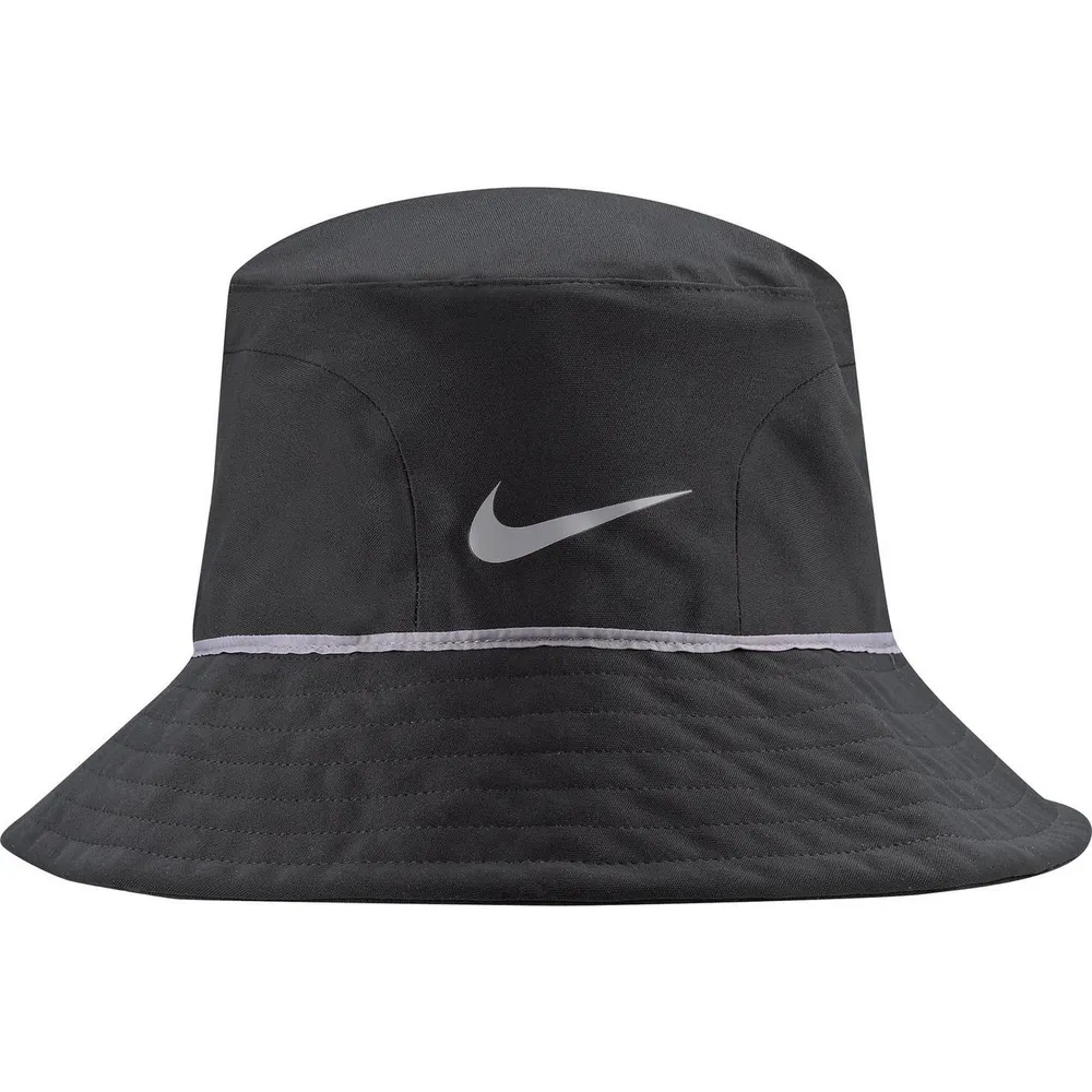 NIKE Men's Storm-FIT Bucket Hat