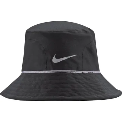 Men's Storm-FIT Bucket Hat