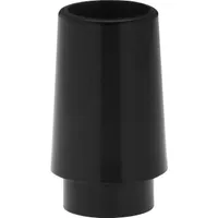 .370 Iron Ferrule