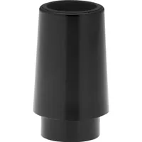 .355 Iron Ferrule