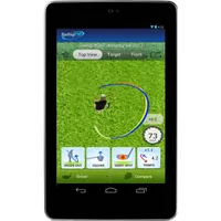 Golf Swing Analyzer