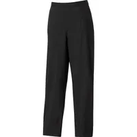 Women's DryJoys Rain Pants