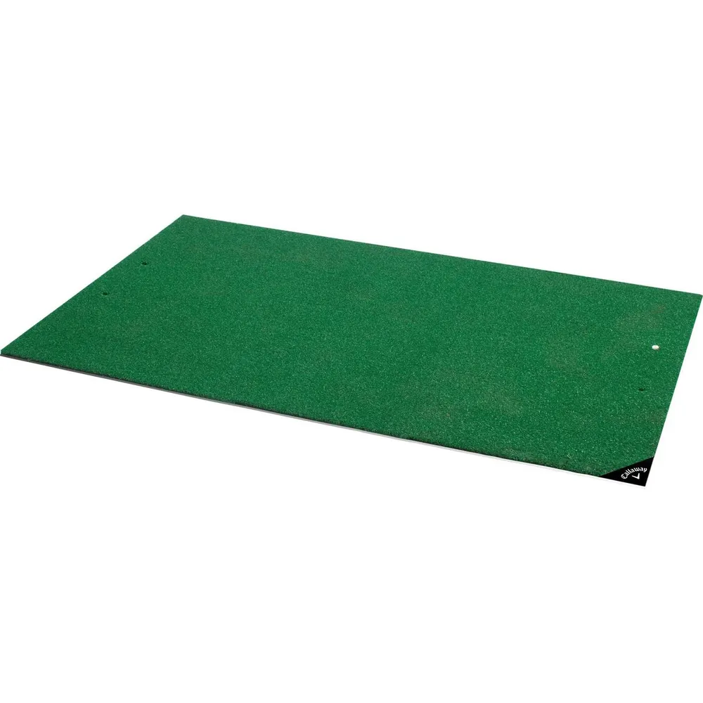 Pro Stance Hitting Mat