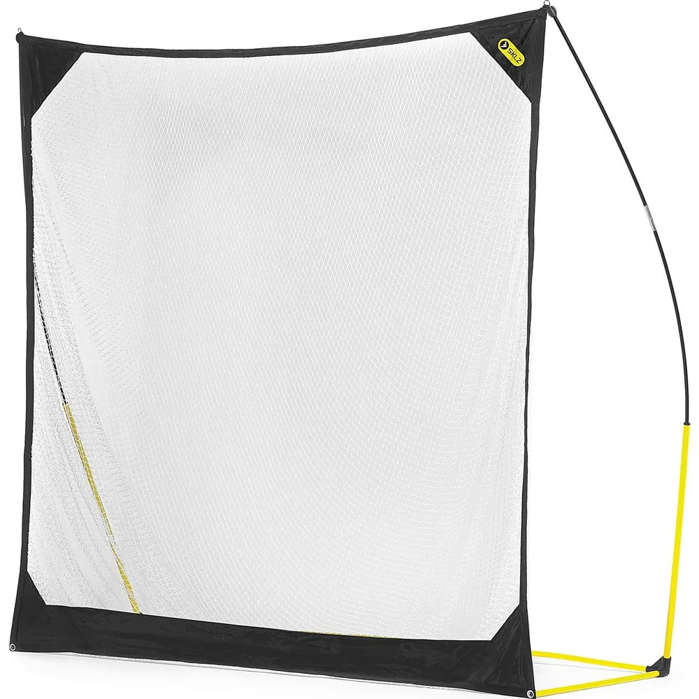 Quickster 6' x 6' Golf Net