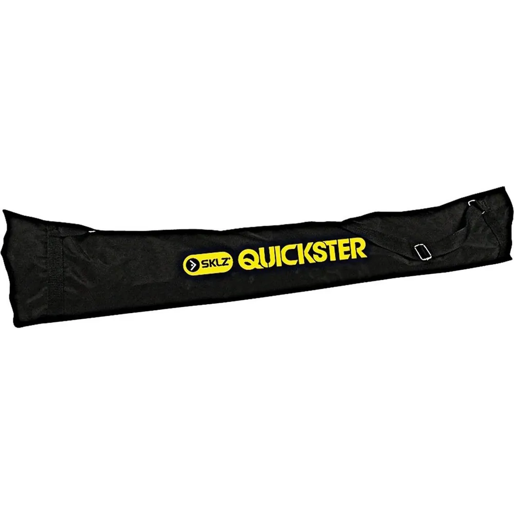 Quickster 6' x 6' Golf Net