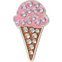 Ice Cream Cone Ball Marker