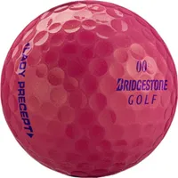 Lady Precept Pink Golf Balls