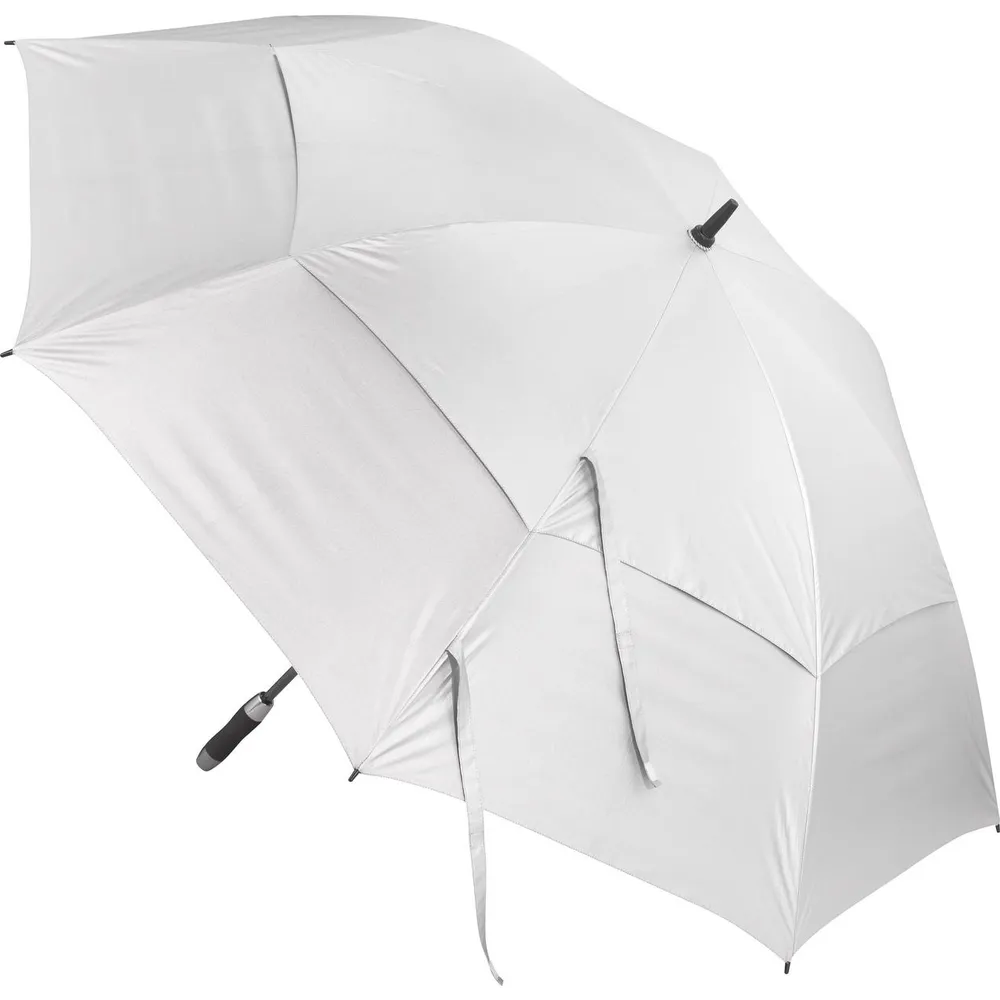 68 Inch Umbrella