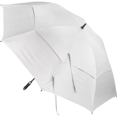 68 Inch Umbrella