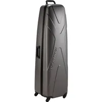 GTS Hardcase Travel Cover