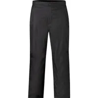 Men's Elite Rain Pants