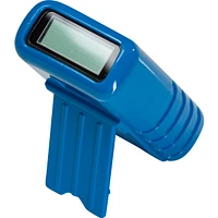 ES12 Portable Launch Monitor
