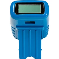 ES12 Portable Launch Monitor