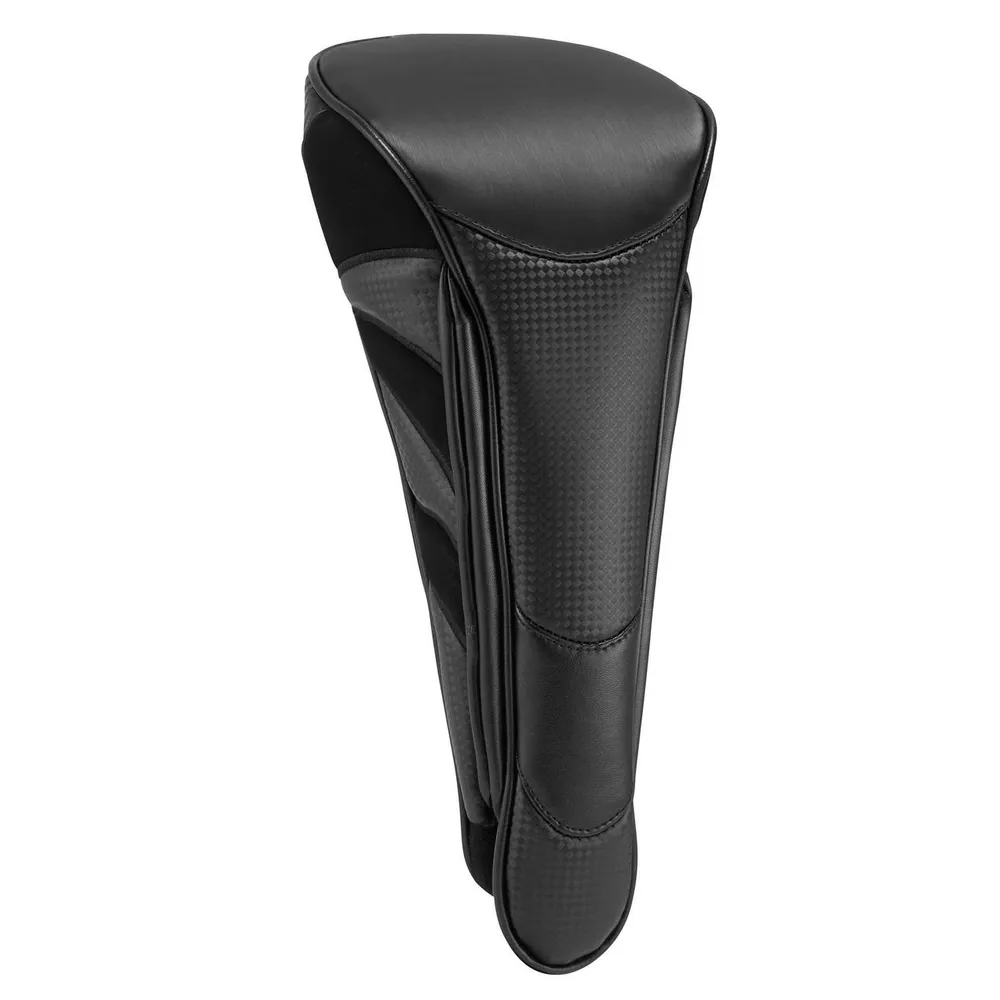 Premium Fairway Headcover