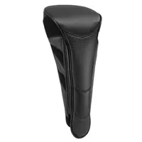 Premium Fairway Headcover