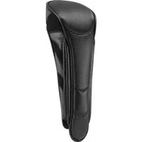 ZTech Premium Hybrid Headcover