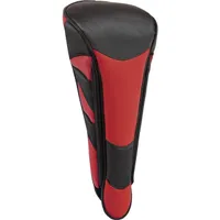 ZTech Premium Hybrid Headcover