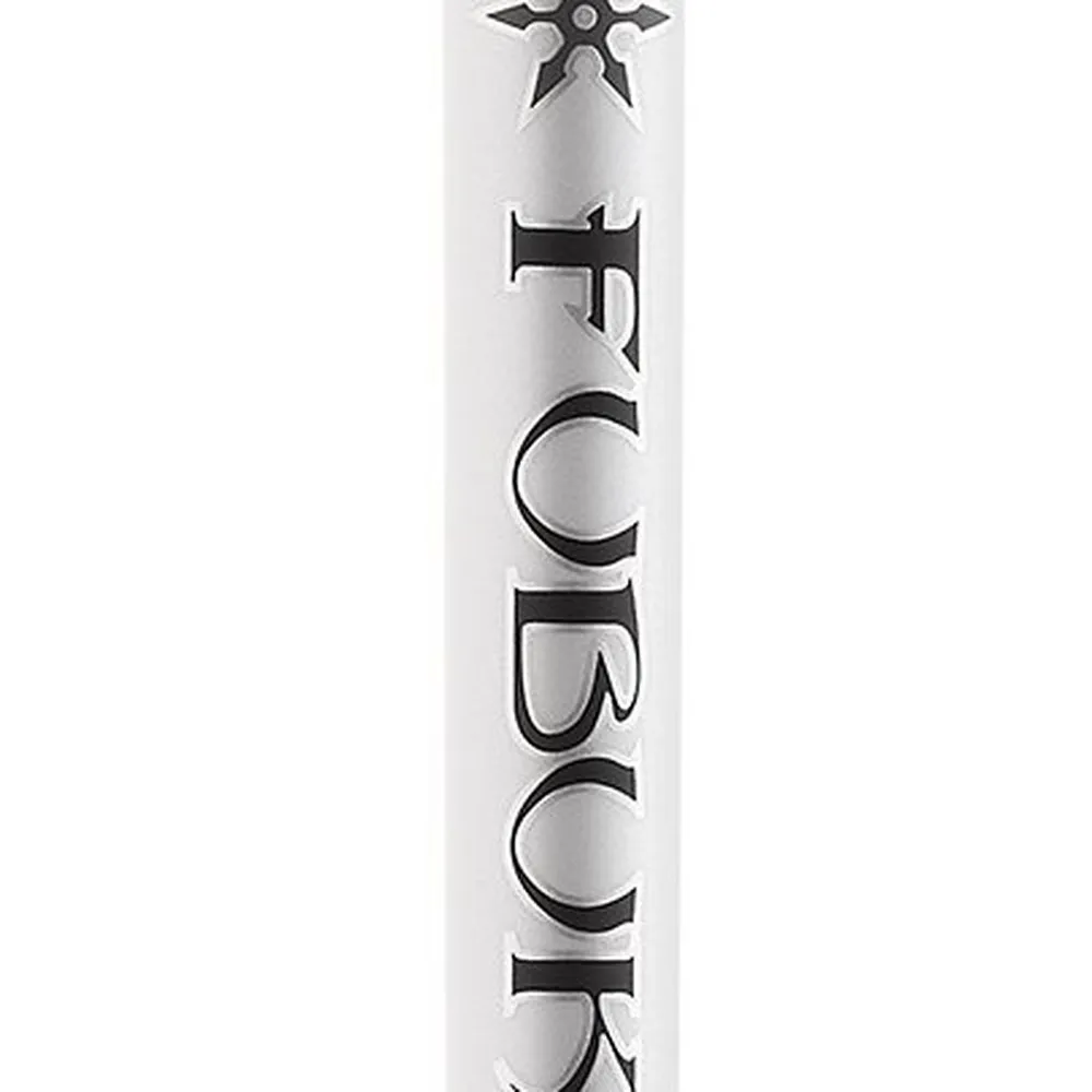 Fubuki Z 60 .335 Graphite Wood Shaft