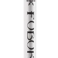 Fubuki Z 60 .335 Graphite Wood Shaft
