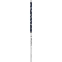 Fubuki Z 60 .335 Graphite Wood Shaft