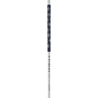 Fubuki ZT 60 .335 Graphite Wood Shaft