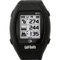 WT3 GPS Watch