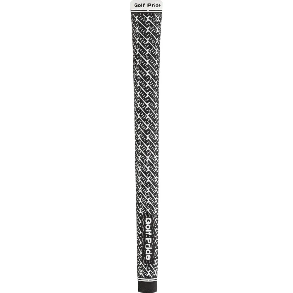 Z-Grip Cord Midsize Grip