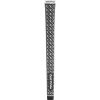 Z-Grip Cord Midsize Grip