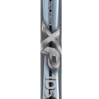 XP105 .355 Steel Iron Shaft