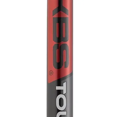 Tour .370 Steel Hybrid Shaft