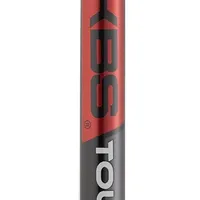 Tour .370 Steel Hybrid Shaft