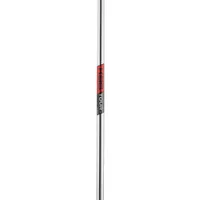 Tour .370 Steel Hybrid Shaft