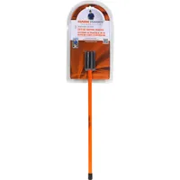 Up-N-In Chipping Stick