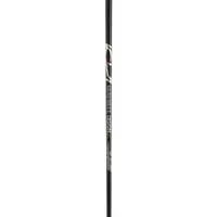 G-Series .370 Graphite Iron Shaft