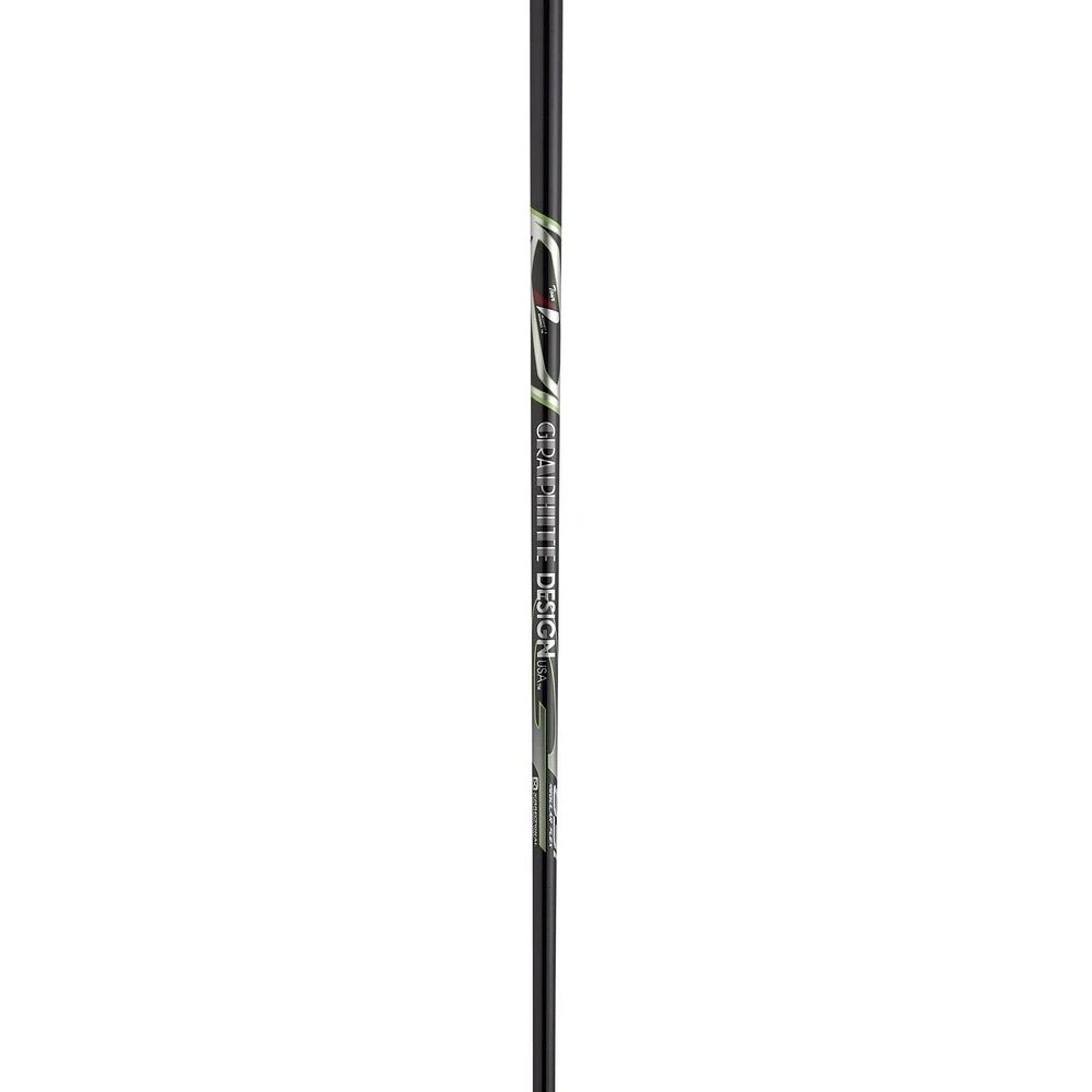 G-Series 83 .370 Graphite Iron Shaft