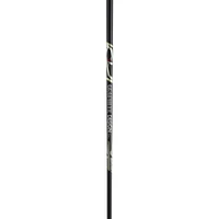 G-Series 83 .370 Graphite Iron Shaft