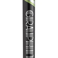 G-Series 93 .370 Graphite Iron Shaft