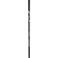 G-Series 93 .370 Graphite Iron Shaft