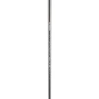 Recoil Taper .355 Graphite Iron Shaft