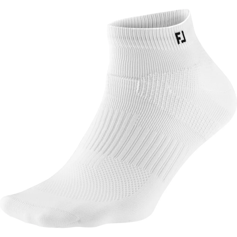 Men's Tour Compression Sport Socks