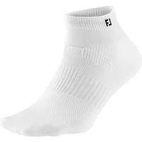 Men's Tour Compression Sport Socks