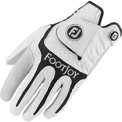 Prior Generation - Men's F3 Golf Glove