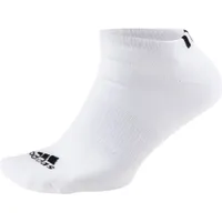 Men's Comfort Low Sock 3-Pack