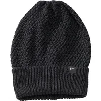 Women's Cuff Knit Hat