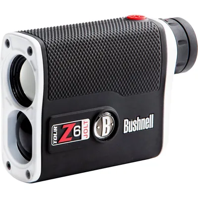 Z6 Jolt Rangefinder