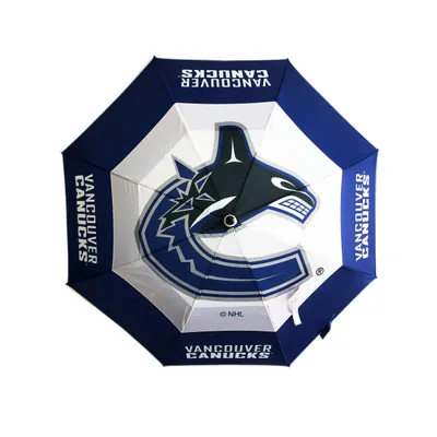 NHL UMBRELLA