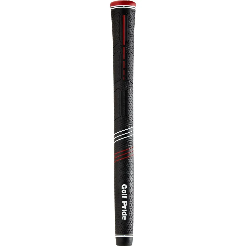 CP2 Pro Standard Grip